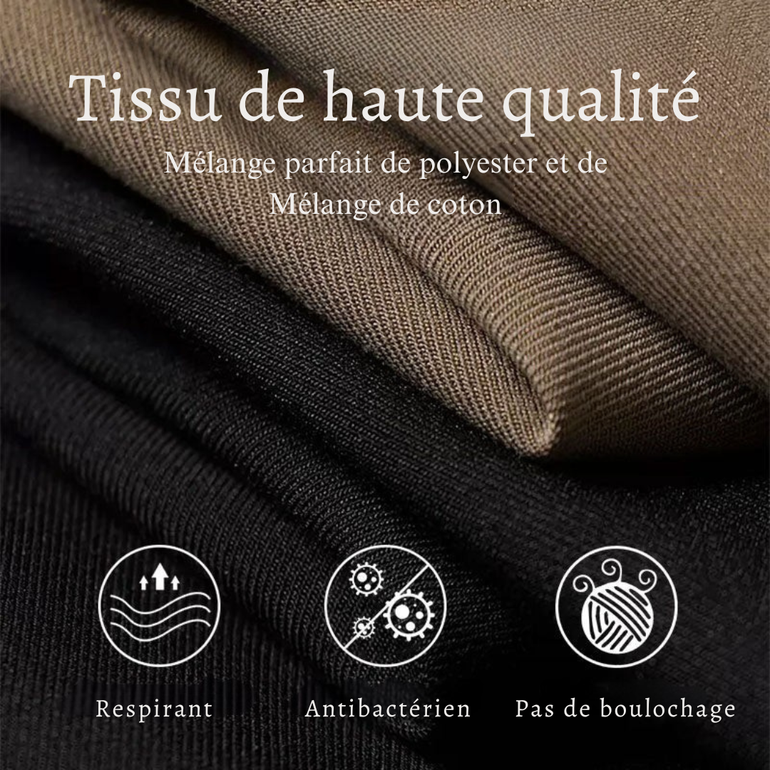 Sandra I Ensemble chic pour femmes